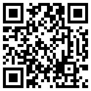 房车生活家app