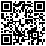 PICACG2.2.1.2.3.5最新版无限制版