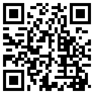 icreatepdx16u盘量产工具