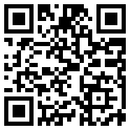 成抖音短视频f2app