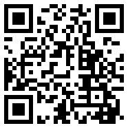 it之家app