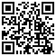 智慧陕教app