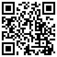 下载美秀图app