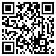 classforAndroid的免费节点