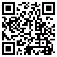 迅游加速器app