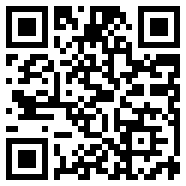 twitter旧版本v.2.0.2更新内容介绍