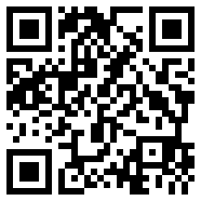 小偷我最强红包版