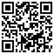 凌云诺《凌云诺》8月25日版本更新公告