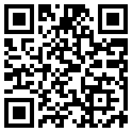 MagicOS9.0升级包下载
