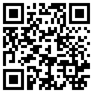 暗区突围透视科技app