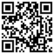 爱上消消消正版APP