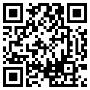 小蓝视频v3.7.1.3的特色功能介绍
