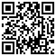 蜜桃交友APP