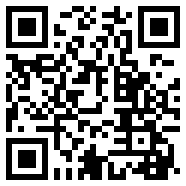JMCOMIC2.0安装包1.6.0