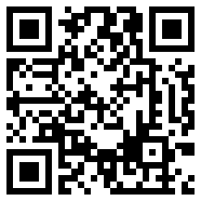 沉睡的胡桃触摸破解版永久免费