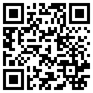 隐box免费版ios