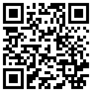 PUBGTOOL画质修改器2022最新版本