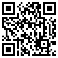 破解库17apk