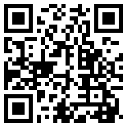 牵线app