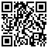 WiBoxLs4.0app