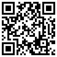 真实拳击_v2.10.0
