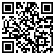 抖抈探探轻量版APP