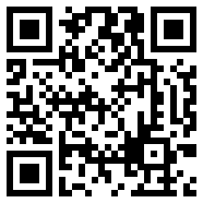 E站白色版本APP下载安装免费版手机正版