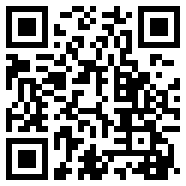 慧择保险app