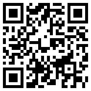 COM.TWITTER.ANDROID