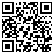 柑橘视频直播app