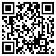 趣刷客短视频赚钱版v1.0.0