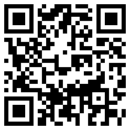 兼蛋悬赏平台最新版v2.0.1.9