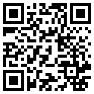 mp3在线听无限流量