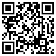 汩汩v1.1.1