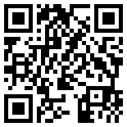 myreadingmanga应用介绍2022免费版