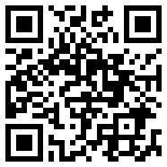 xmod游戏盒app免费版免费版手机正版