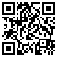 猫咪声音模拟器app