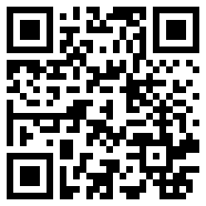 咱家果园可赚0.3