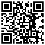 PICACG2.1.0.7安卓