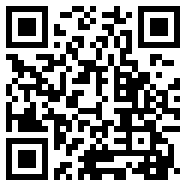 10.8.8.8手机wifi登录入口