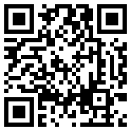 JAVADB官方APP