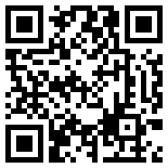 精简迅雷破解版apk