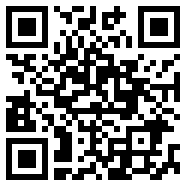 点点工友app