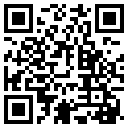 PUBG画质助手(120帧