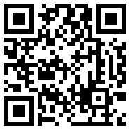 串串火锅红包版赚钱app
