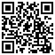 橙光游戏龙雏ios