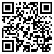 王牌战争辅助器(免费)v1.0
