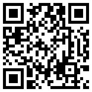 懂漫帝app官方免费下载无广告版