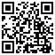 疯狂拆拆拆app