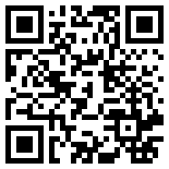 pubgtool画质修改器官方认证